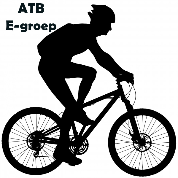 atb_e-groep1