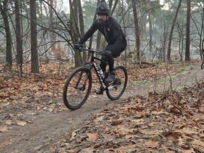 photo-2025-12-31-15-19-11